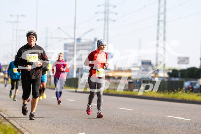 polmaratongdansk16-05586.jpg