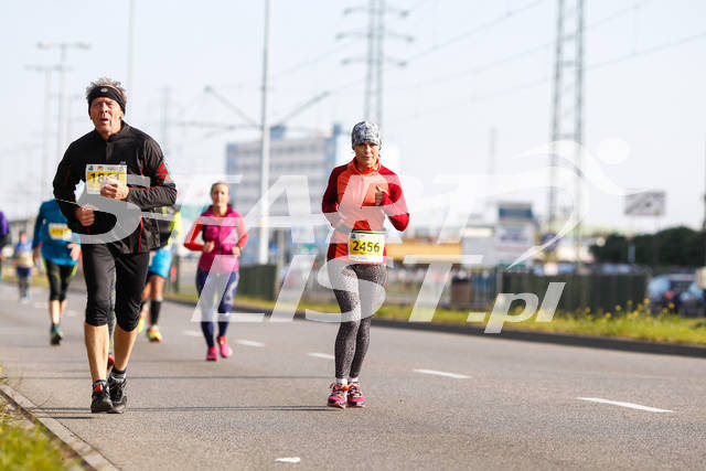 polmaratongdansk16-05588.jpg