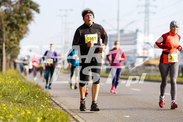 polmaratongdansk16-05590.jpg