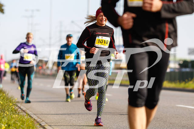 polmaratongdansk16-05592.jpg