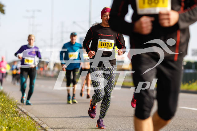 polmaratongdansk16-05593.jpg