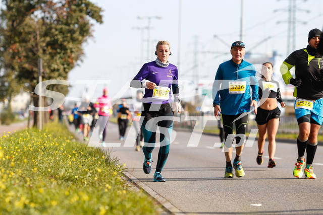 polmaratongdansk16-05595.jpg