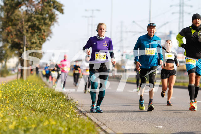 polmaratongdansk16-05596.jpg