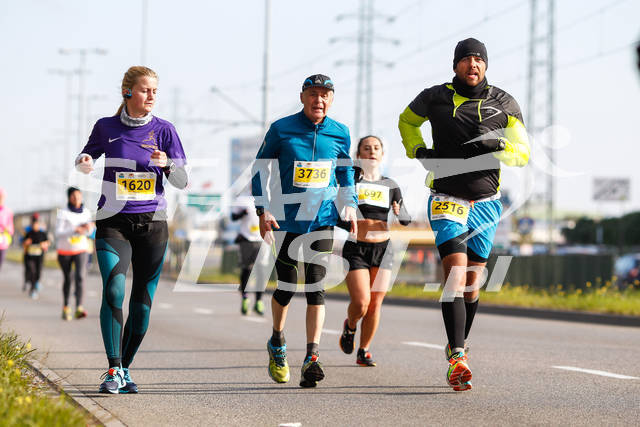 polmaratongdansk16-05598.jpg