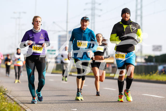 polmaratongdansk16-05600.jpg