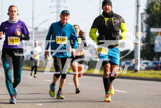 polmaratongdansk16-05601.jpg