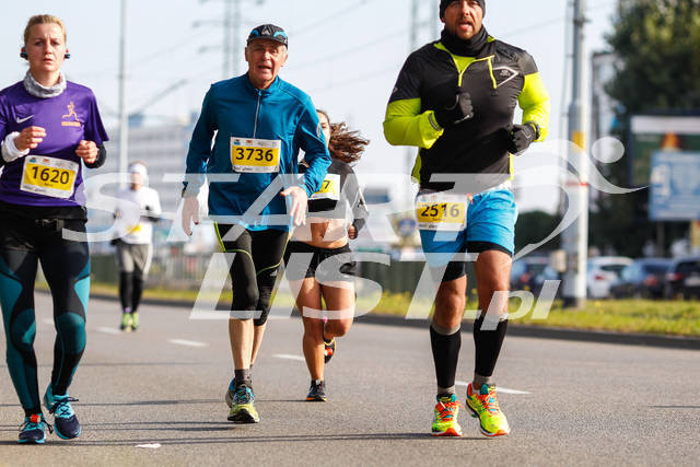 polmaratongdansk16-05602.jpg