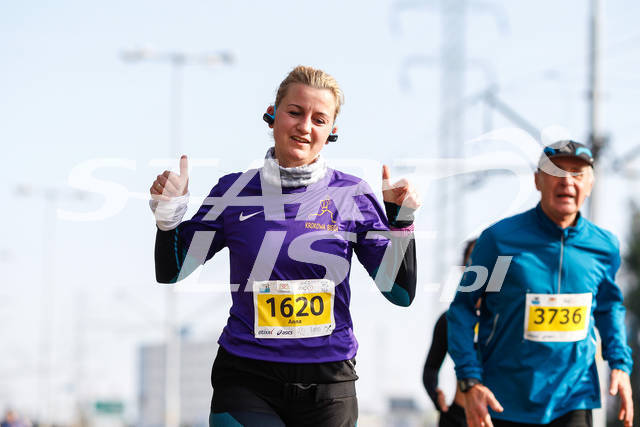 polmaratongdansk16-05604.jpg