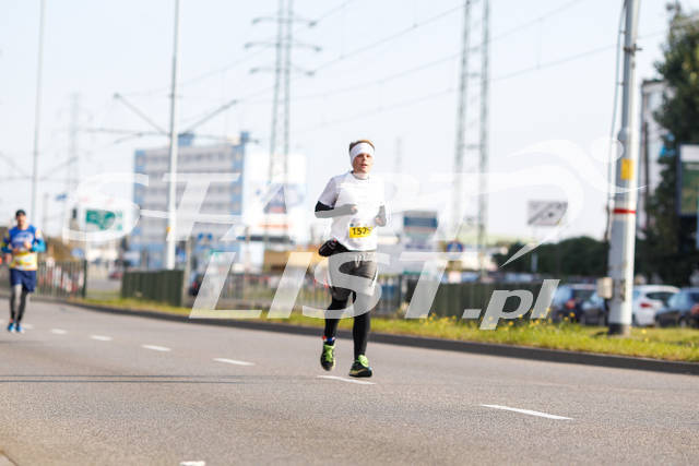 polmaratongdansk16-05608.jpg