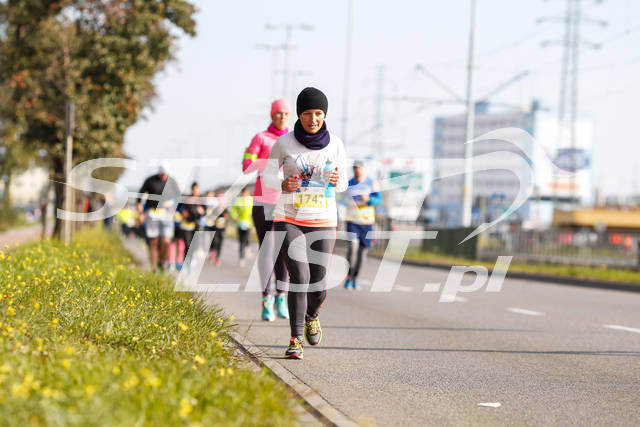 polmaratongdansk16-05612.jpg