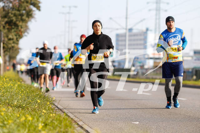 polmaratongdansk16-05623.jpg