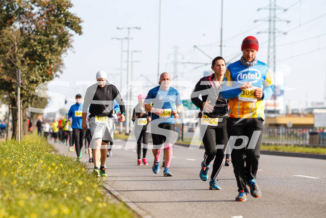 polmaratongdansk16-05631.jpg