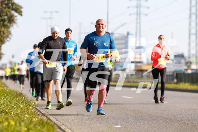 polmaratongdansk16-05636.jpg