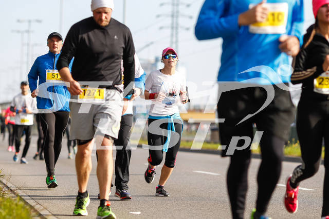 polmaratongdansk16-05643.jpg