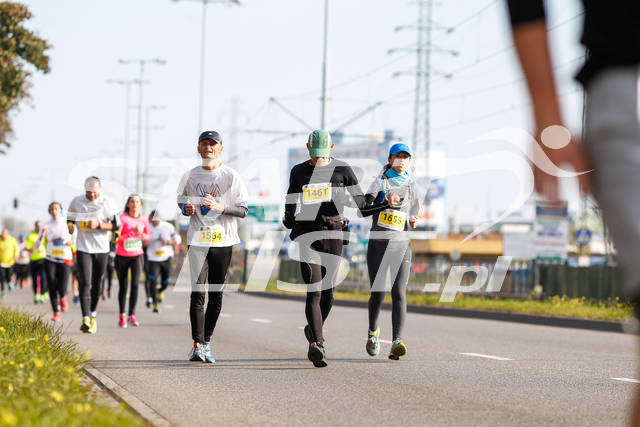 polmaratongdansk16-05649.jpg