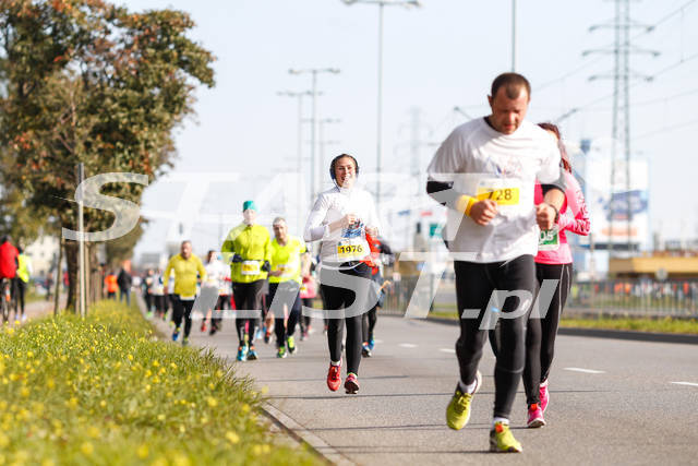 polmaratongdansk16-05663.jpg