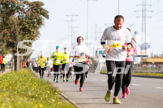 polmaratongdansk16-05664.jpg