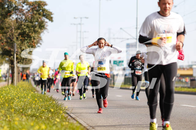 polmaratongdansk16-05666.jpg