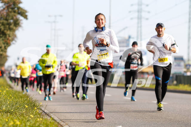 polmaratongdansk16-05673.jpg