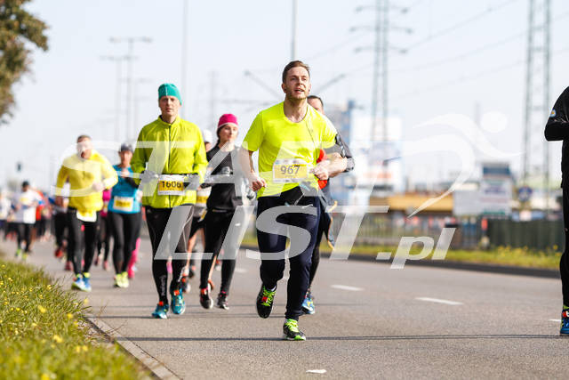 polmaratongdansk16-05675.jpg