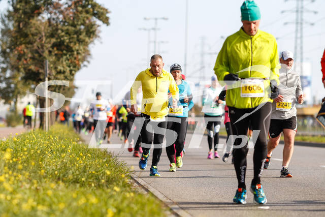 polmaratongdansk16-05685.jpg