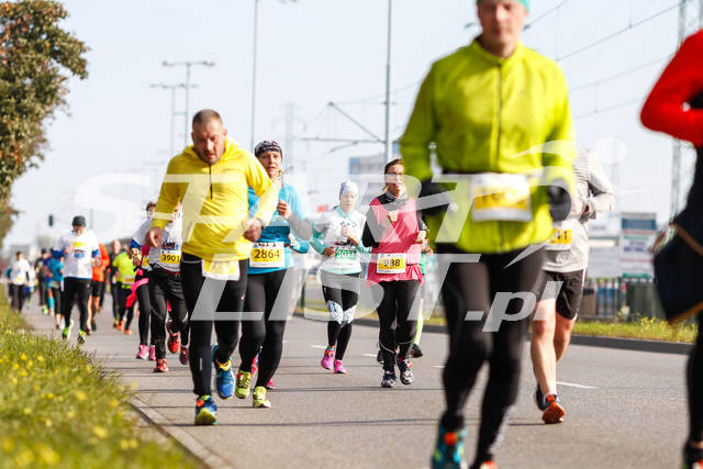 polmaratongdansk16-05687.jpg