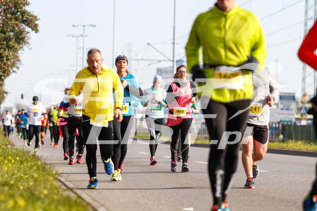 polmaratongdansk16-05688.jpg