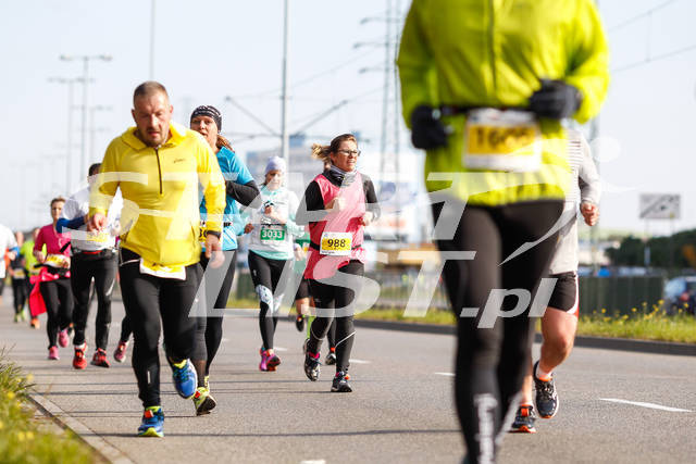 polmaratongdansk16-05690.jpg