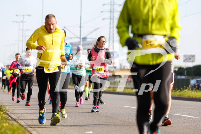 polmaratongdansk16-05692.jpg