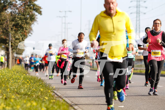 polmaratongdansk16-05695.jpg