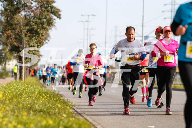 polmaratongdansk16-05699.jpg