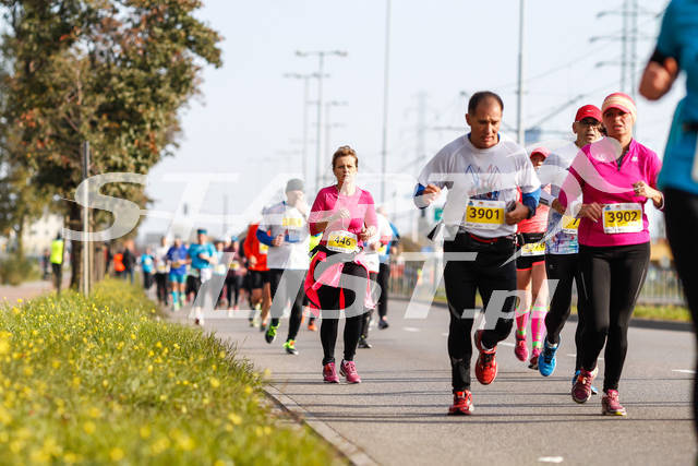 polmaratongdansk16-05700.jpg