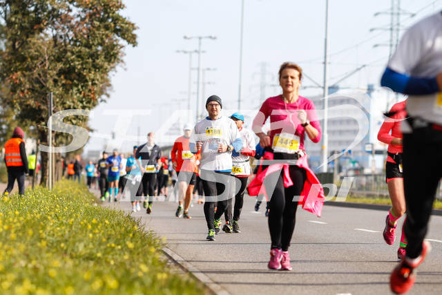 polmaratongdansk16-05702.jpg