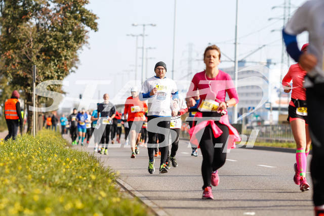 polmaratongdansk16-05704.jpg