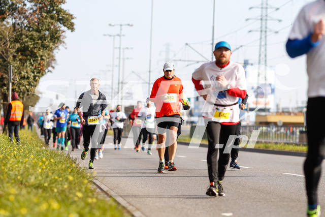 polmaratongdansk16-05712.jpg