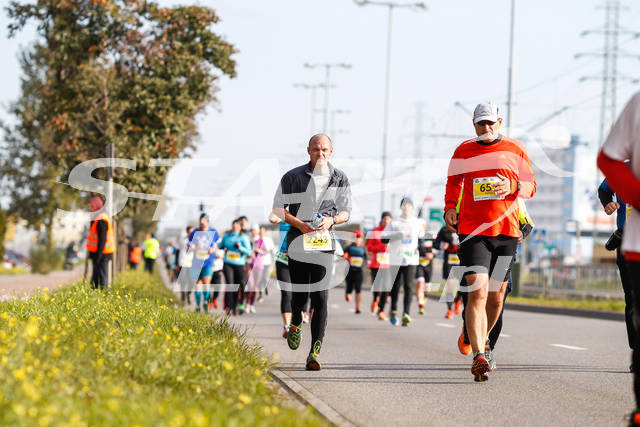 polmaratongdansk16-05714.jpg