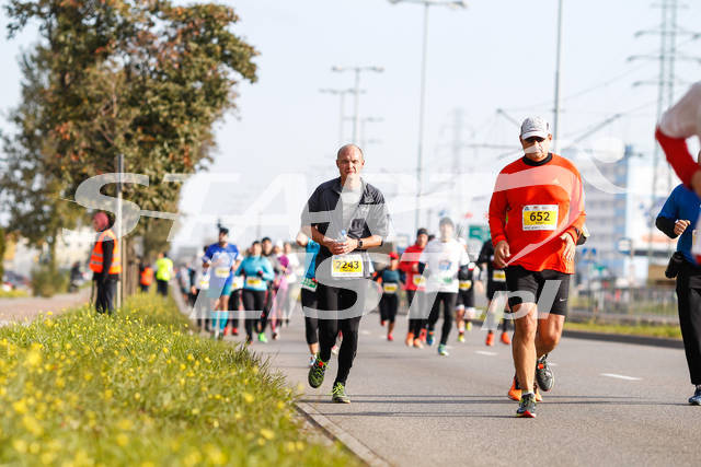 polmaratongdansk16-05715.jpg