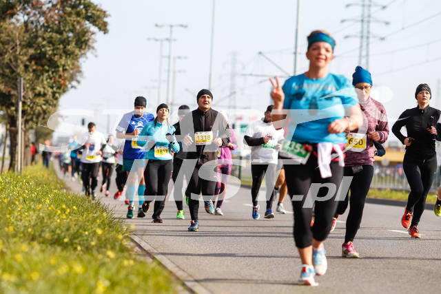 polmaratongdansk16-05725.jpg