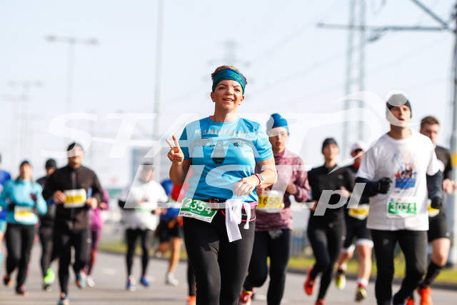 polmaratongdansk16-05727.jpg