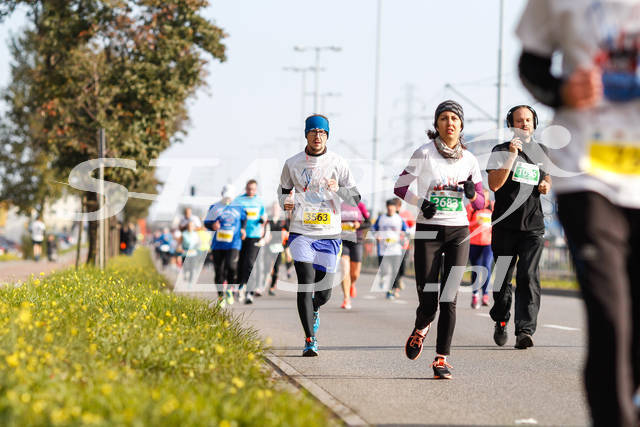 polmaratongdansk16-05753.jpg