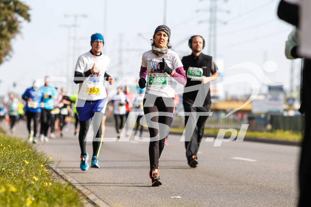 polmaratongdansk16-05755.jpg