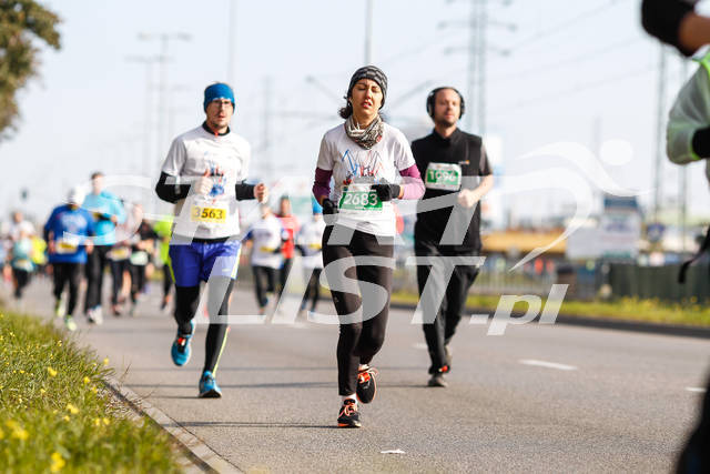 polmaratongdansk16-05756.jpg