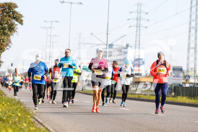 polmaratongdansk16-05761.jpg