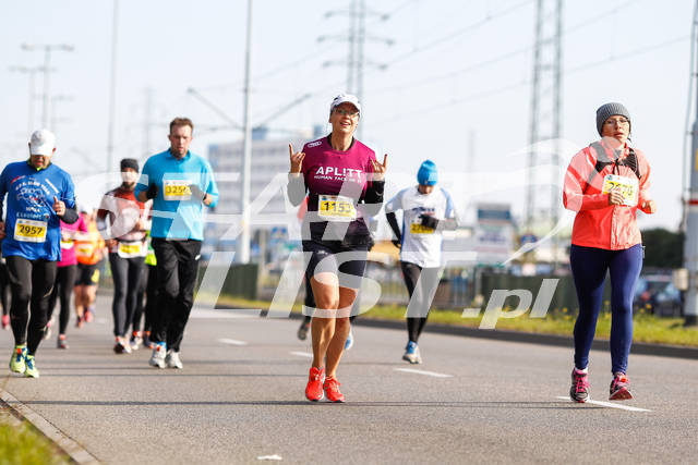 polmaratongdansk16-05762.jpg