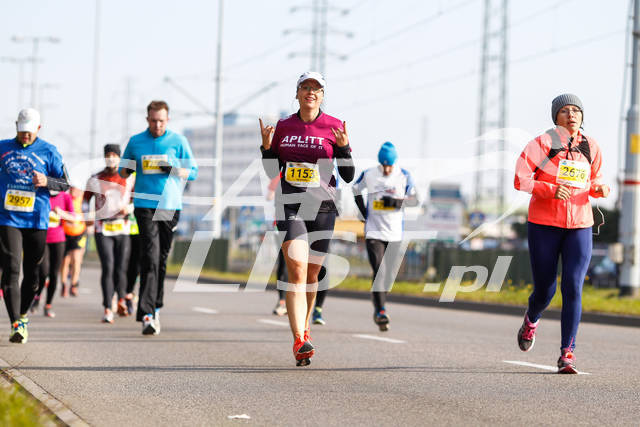 polmaratongdansk16-05763.jpg
