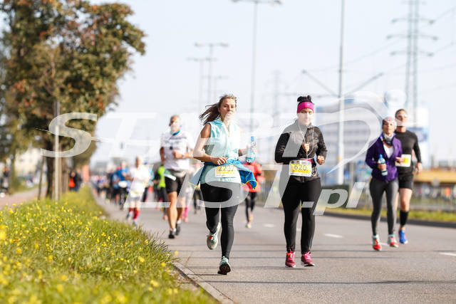 polmaratongdansk16-05778.jpg
