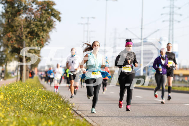 polmaratongdansk16-05779.jpg