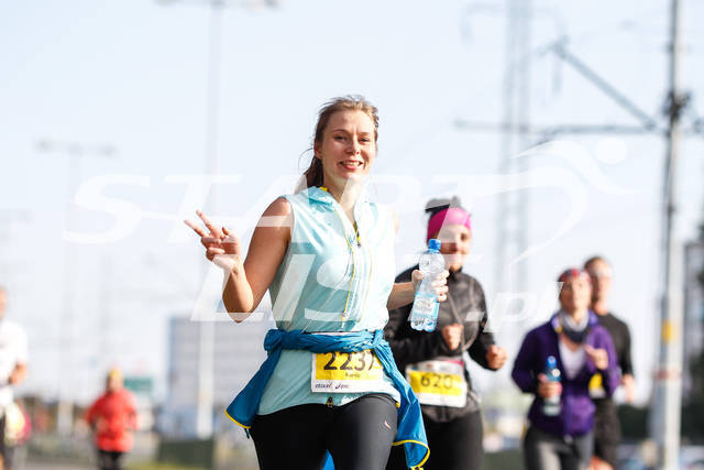 polmaratongdansk16-05784.jpg