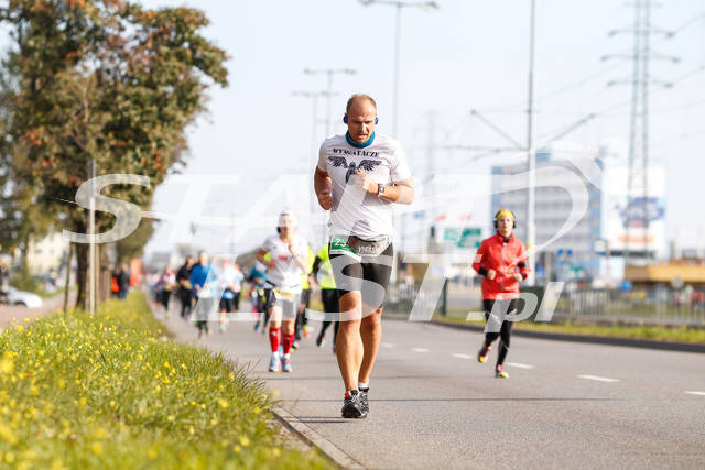 polmaratongdansk16-05786.jpg