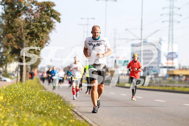 polmaratongdansk16-05787.jpg